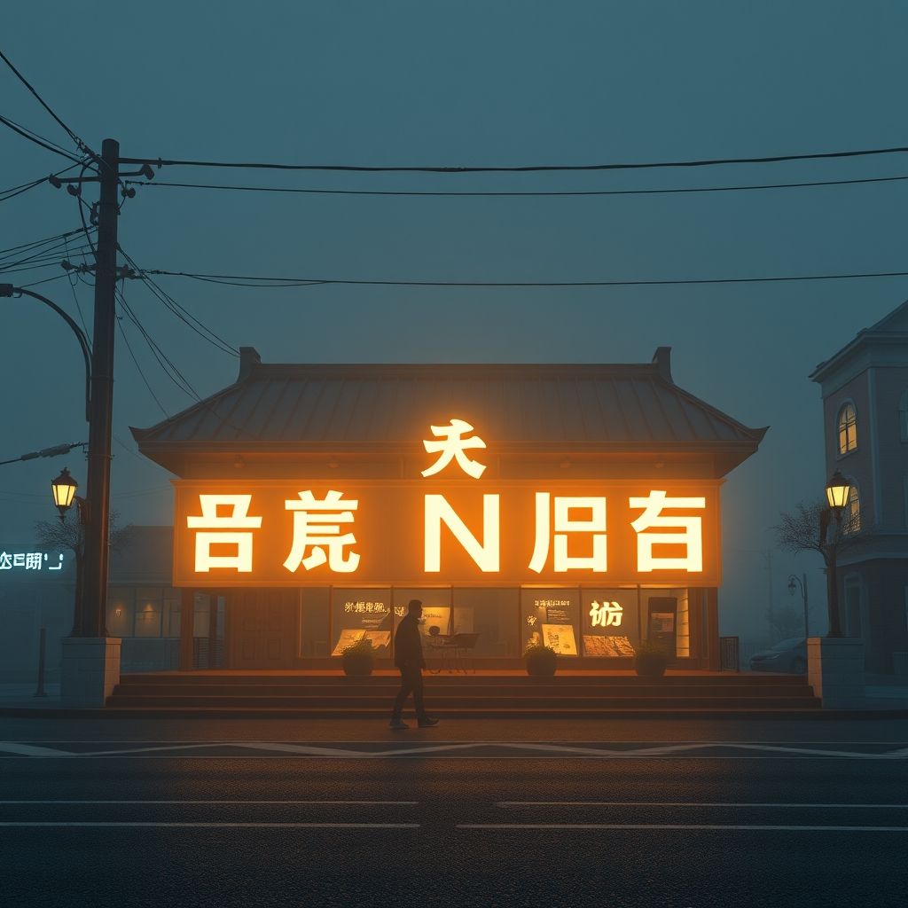 14 ขั้นตอนออกแบบโลโก้ที่ช่วยเพิ่มยอดขายได้ทันที